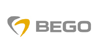 بگو / Bego