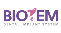 بایوتم / Biotem
