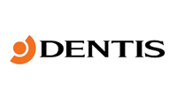 دنتیس / Dentis