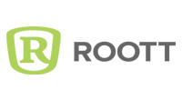 روت / Root
