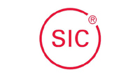 اس آی سی / SIC