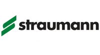 اشترومن / Straumann