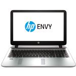 لپ تاپ اچ پی ENVY 15-k007ne