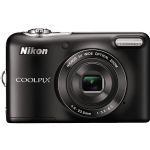 دوربین دیجیتال نیکون COOLPIX