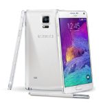 موبایل سامسونگ Galaxy Note 4